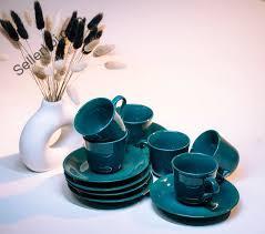 Cup Set RNT 003
